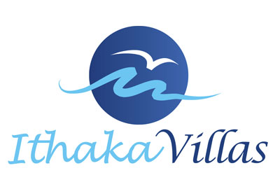 Ithaca Villas